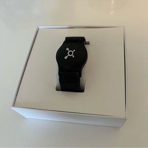 Orangetheory Otbeat Burn